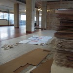 Setting up the pizzabox lab