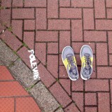 Polemik Schuh